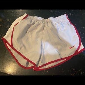 Nike Dri-Fit Shorts